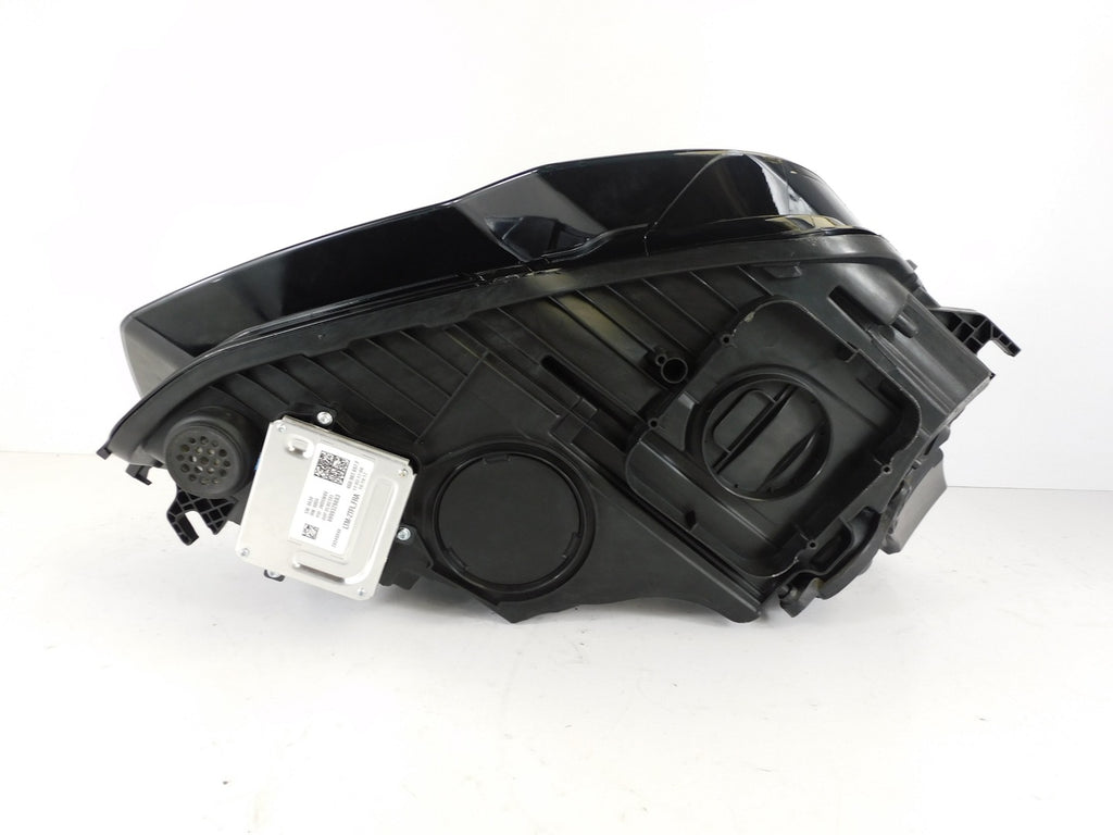 Frontscheinwerfer Audi A7 4G8941033J 4G8941773J Full LED Links Headlight SCH3274562467bv