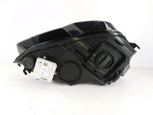 Load image into Gallery viewer, Frontscheinwerfer Audi A7 4G8941033J 4G8941773J Full LED Links Headlight SCH3274562467bv