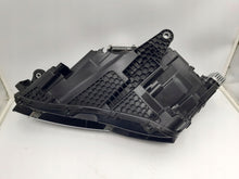 Laden Sie das Bild in den Galerie-Viewer, Frontscheinwerfer Skoda Superb III 3V1941016D LED Rechts Scheinwerfer Headlight