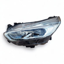 Laden Sie das Bild in den Galerie-Viewer, Frontscheinwerfer Ford Galaxy EM2B13W030 LED Links Scheinwerfer Headlight