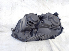 Load image into Gallery viewer, Frontscheinwerfer VW Multivan Transporter 7E1941016C- Rechts Headlight SCH2438952190ab