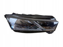 Load image into Gallery viewer, Frontscheinwerfer Skoda Octavia I 5E4941016A Rechts Scheinwerfer Headlight SCH4102738497kv
