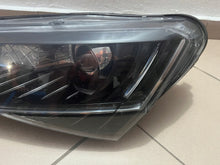 Laden Sie das Bild in den Galerie-Viewer, Frontscheinwerfer Skoda Superb III 3V1941015A Xenon Links Scheinwerfer Headlight