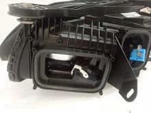 Laden Sie das Bild in den Galerie-Viewer, Frontscheinwerfer Mercedes-Benz Slc Slk A1729063601 LED Rechts Headlight