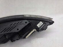 Load image into Gallery viewer, Frontscheinwerfer Hyundai I30 III 92101G4000 Links Scheinwerfer Headlight SCH9786102920am