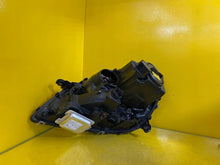 Laden Sie das Bild in den Galerie-Viewer, Frontscheinwerfer Mercedes-Benz W164 A1648206861 Xenon Rechts Headlight SCH4252527358yq