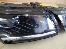 Load image into Gallery viewer, Frontscheinwerfer Skoda Octavia III 5E1941016E Full LED Rechts Headlight SCH2750902253om