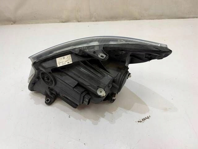 Frontscheinwerfer Mercedes-Benz Vito W447 A4479063303 Rechts Headlight SCH8007236388ya