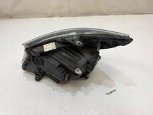 Laden Sie das Bild in den Galerie-Viewer, Frontscheinwerfer Mercedes-Benz Vito W447 A4479063303 Rechts Headlight SCH8007236388ya