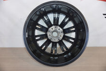 Laden Sie das Bild in den Galerie-Viewer, 1x Alufelge 18 Zoll 8.5" 5x112 8089891 BMW G22 G20 Rim Wheel FEL6337812651wm