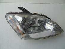 Load image into Gallery viewer, Frontscheinwerfer Ford C-Max 10931356204 Rechts Scheinwerfer Headlight