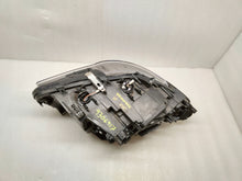 Laden Sie das Bild in den Galerie-Viewer, Frontscheinwerfer BMW 5 F10 7203245 Xenon Links Scheinwerfer Headlight