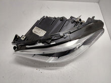 Laden Sie das Bild in den Galerie-Viewer, Frontscheinwerfer BMW F10 7352481-08 Full LED Links Scheinwerfer Headlight SCH9295268030oz