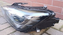 Laden Sie das Bild in den Galerie-Viewer, Frontscheinwerfer Cupra Formentor 5FG941007J Links Scheinwerfer Headlight SCH2372141571sf