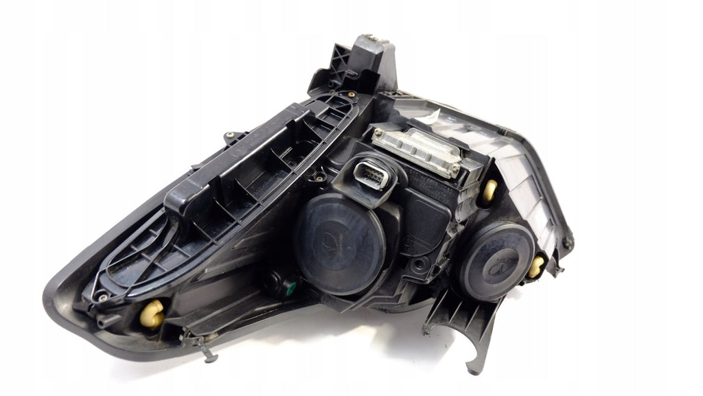 Frontscheinwerfer Citroën Ds5 9806093380 Rechts Scheinwerfer Headlight SCH8389651203fy