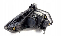 Load image into Gallery viewer, Frontscheinwerfer Citroën Ds5 9806093380 Rechts Scheinwerfer Headlight SCH8389651203fy