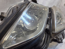 Laden Sie das Bild in den Galerie-Viewer, Frontscheinwerfer Mercedes-Benz W212 A2128201961KZ Links Scheinwerfer Headlight SCH9348172412qq