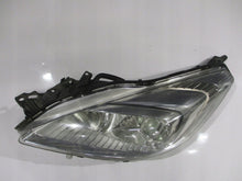 Laden Sie das Bild in den Galerie-Viewer, Frontscheinwerfer Peugeot 508 9678393380 Links Scheinwerfer Headlight