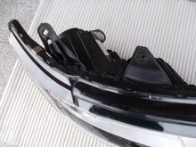 Laden Sie das Bild in den Galerie-Viewer, Frontscheinwerfer Mitsubishi Outlander III ECM921-22A20ARE LED Rechts Headlight