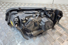 Laden Sie das Bild in den Galerie-Viewer, Frontscheinwerfer Seat Alhambra 7M3941016 Xenon Ein Stück (Rechts oder Links)
