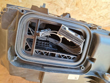 Laden Sie das Bild in den Galerie-Viewer, Frontscheinwerfer Mercedes-Benz Glc A2539066403 LED Rechts Headlight SCH7967073319ht