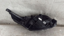 Load image into Gallery viewer, Frontscheinwerfer Kia Ceed Links Scheinwerfer Headlight SCH6048688736in