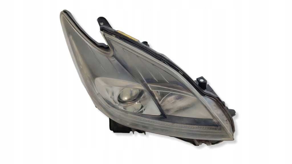 Frontscheinwerfer Toyota Prius Vorderseite Scheinwerfer Headlight SCH2381239826dg
