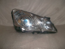 Laden Sie das Bild in den Galerie-Viewer, Frontscheinwerfer Mercedes-Benz Coupe A2078204461 Bi-Xenon Rechts Headlight SCH8862318977mj