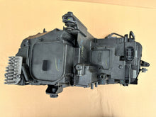 Laden Sie das Bild in den Galerie-Viewer, Frontscheinwerfer VW Tiguan Allspace 5NN941082 Full LED Rechts Headlight SCH7110467912bp