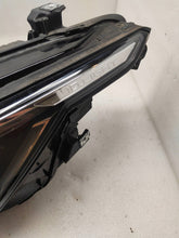 Laden Sie das Bild in den Galerie-Viewer, Frontscheinwerfer VW Golf VIII 5H1941059 Full LED Ein Satz Headlight SCH7517103699nm