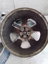 Load image into Gallery viewer, 1x Alufelge 18 Zoll 95181597 Opel Mokka Rim Wheel FEL7194272450vl