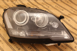 Frontscheinwerfer Mercedes-Benz W164 A1648203859 Xenon Rechts Headlight