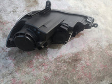 Laden Sie das Bild in den Galerie-Viewer, Frontscheinwerfer VW Golf VI Plus 5m1 5M1941006G Rechts Scheinwerfer Headlight SCH5630855888vj