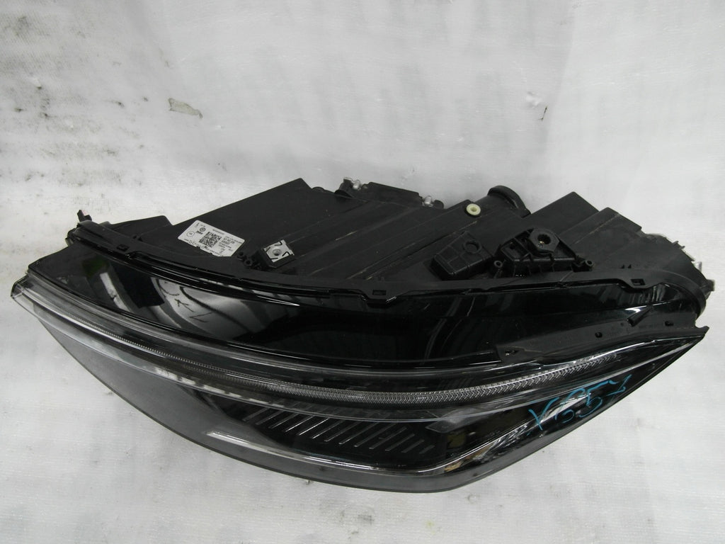 Frontscheinwerfer VW Passat 3J1941035 Full LED Links Scheinwerfer Headlight SCH9051849732ig