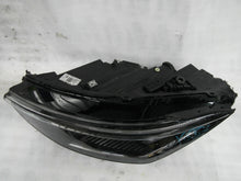 Load image into Gallery viewer, Frontscheinwerfer VW Passat 3J1941035 Full LED Links Scheinwerfer Headlight SCH9051849732ig