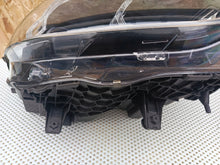 Load image into Gallery viewer, Frontscheinwerfer BMW X3 X4 9491682-05LL LED Rechts Scheinwerfer Headlight SCH8102710152tv