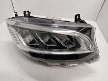 Laden Sie das Bild in den Galerie-Viewer, Frontscheinwerfer Mercedes-Benz Sprinter A9109067200 Rechts Headlight SCH2592441215mf