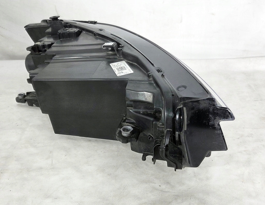 Frontscheinwerfer VW Passat 3J1941005 LED Ein Stück (Rechts oder Links) SCH2349788285dg