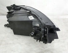 Load image into Gallery viewer, Frontscheinwerfer VW Passat 3J1941005 LED Ein Stück (Rechts oder Links) SCH2349788285dg