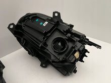 Laden Sie das Bild in den Galerie-Viewer, Frontscheinwerfer Mini 5B51205 5B51206 LED Rechts Scheinwerfer Headlight SCH6520089106ze