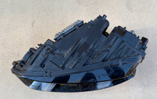 Load image into Gallery viewer, Frontscheinwerfer Citroën I 98165269 Rechts Scheinwerfer Headlight SCH4346769187nr