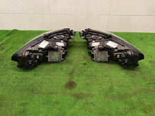 Laden Sie das Bild in den Galerie-Viewer, Frontscheinwerfer BMW 2 U06 5A42248-01 5A42247-01 Full LED Rechts oder Links SCH8886045307gh