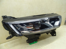 Laden Sie das Bild in den Galerie-Viewer, Frontscheinwerfer Renault Koleos II 260103366R Rechts Scheinwerfer Headlight