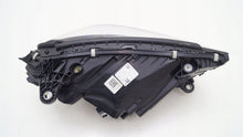 Laden Sie das Bild in den Galerie-Viewer, Frontscheinwerfer Mercedes-Benz 2149066902 LED Links Scheinwerfer Headlight SCH8845879756vf