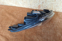 Load image into Gallery viewer, Frontscheinwerfer Hyundai Ix35 9210112SXXX Xenon FALSE Scheinwerfer Headlight SCH2586498307lc