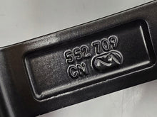 Load image into Gallery viewer, 1x Alufelge 19 Zoll 7.0&quot; 5x114.3 45ET V70934 Hyundai Rim Wheel