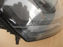 Load image into Gallery viewer, Frontscheinwerfer Audi A6 C8 4K0941034 LED Rechts Scheinwerfer Headlight SCH6877974829lc