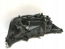 Load image into Gallery viewer, Frontscheinwerfer Toyota V 2019- 42-88- LED Links Scheinwerfer Headlight SCH5666399286es