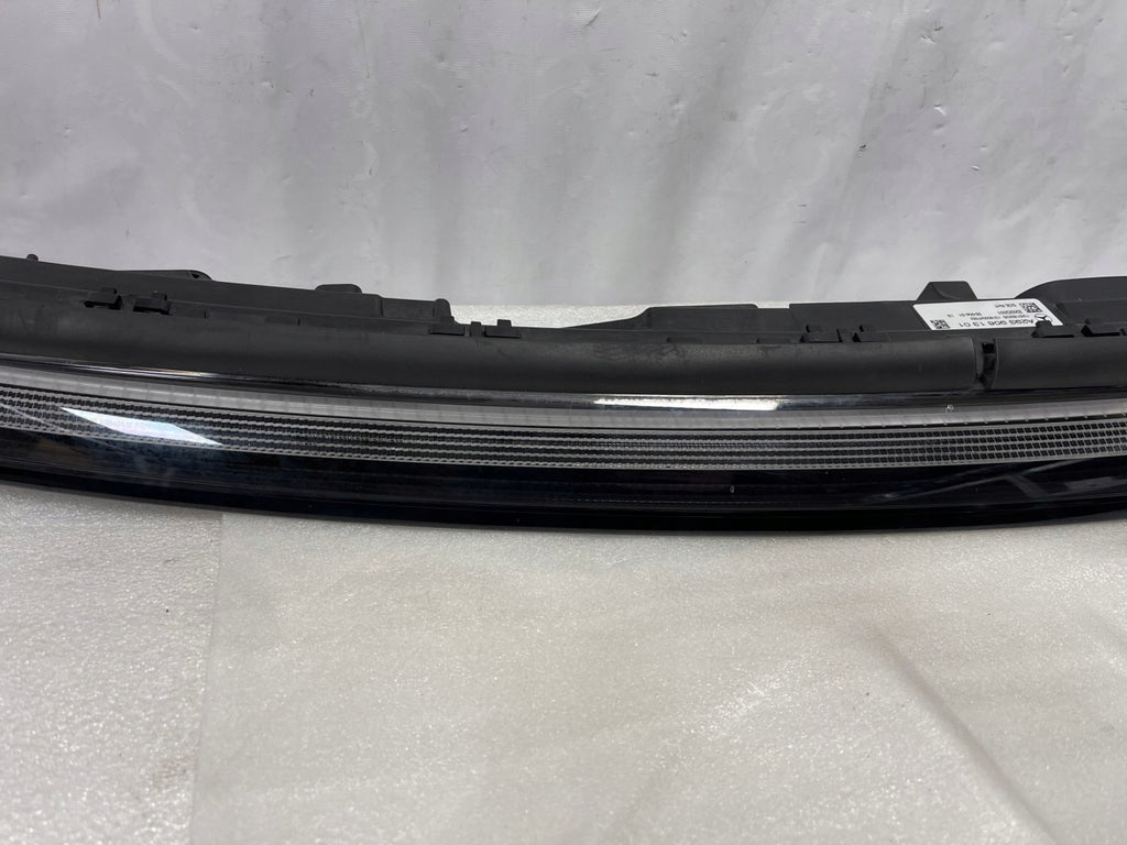 Frontscheinwerfer Mercedes-Benz Eqc A2939061301 LED Vorderseite Headlight SCH2410189854rr