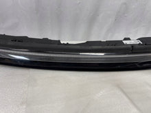 Laden Sie das Bild in den Galerie-Viewer, Frontscheinwerfer Mercedes-Benz Eqc A2939061301 LED Vorderseite Headlight SCH2410189854rr